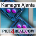 Kamagra Ajanta 03